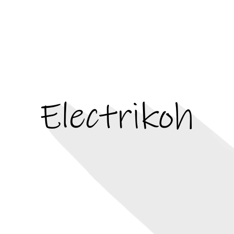 electrikoh.png